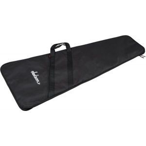 Jackson Economy Gig Bag