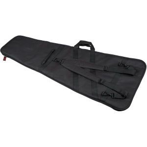 Jackson Economy Gig Bag