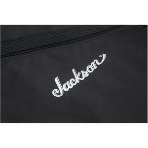 Jackson Economy Gig Bag