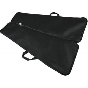 Jackson Economy Gig Bag