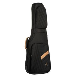 Ortega OGBEG-DLX Black 4/4
