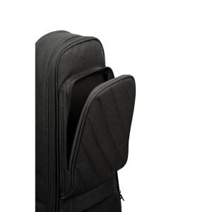 Ortega OGBEG-DLX Black 4/4