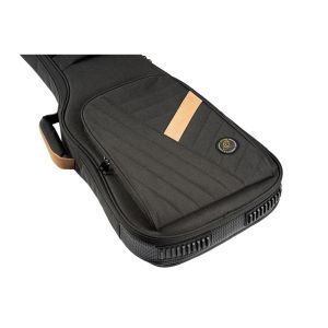 Ortega OGBEG-DLX Black 4/4