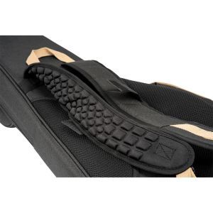 Ortega OGBEG-DLX Black 4/4