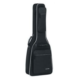 Husa Chitara Acustica Gewa Premium 20 4/4
