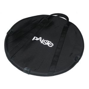 Paiste Economy Cymbal Bag 20