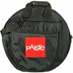 Paiste Professional 22