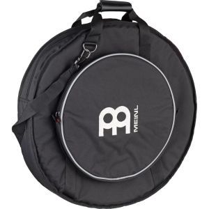 Meinl MCB22