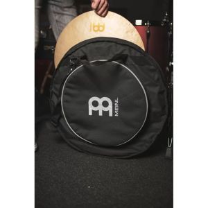 Meinl MCB22