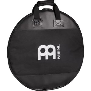 Meinl 22' Cymbal Bag MSTCB22