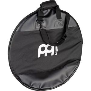 Meinl 22' Cymbal Bag MSTCB22