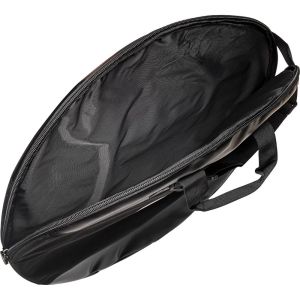 Meinl 22' Cymbal Bag MSTCB22