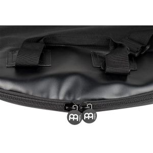 Meinl 22' Cymbal Bag MSTCB22