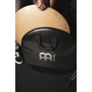 Meinl 22' Cymbal Bag MSTCB22