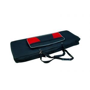 Dimavery Keyboard Cover L