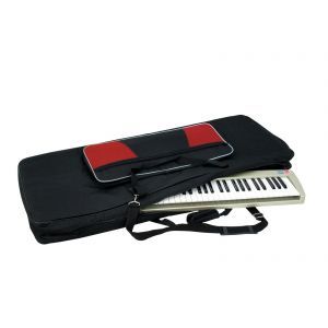 Dimavery Keyboard Cover L