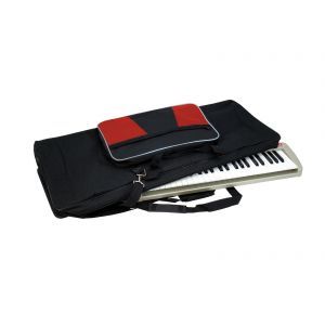 Dimavery Keyboard Cover M