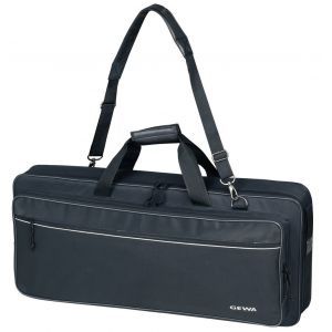 Gewa Basic Keyboard 96