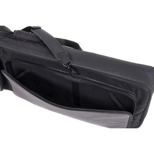 Gewa Portable 88 Keys Piano Bag 134 x 38 x 12
