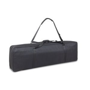 Gewa Portable 88 Keys Piano Bag 134 x 38 x 12