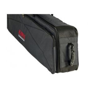 Kawai SC-2 Bag