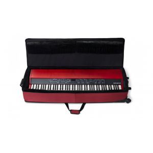 Nord Grand Keyboard Bag