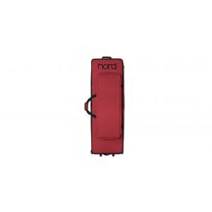 Nord Grand Keyboard Bag