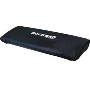 Rockbag RB 21723 B 61Keys