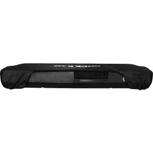 Rockbag RB 21733 B 88Keys