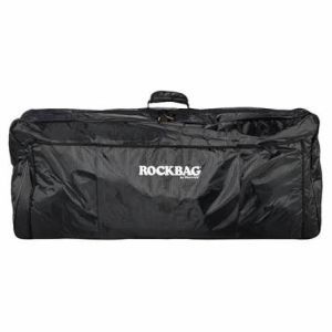 Rockbag RB 21423 B 61Keys