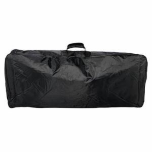 Rockbag RB 21423 B 61Keys
