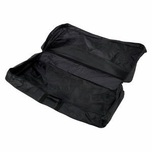 Rockbag RB 21423 B 61Keys