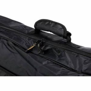 Rockbag RB 21423 B 61Keys