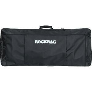 RockBag RB 21412 B 61Keys