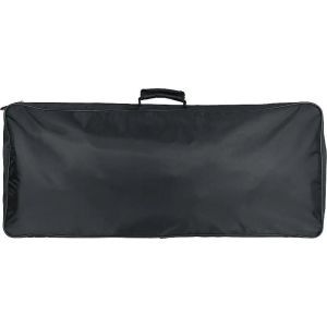 RockBag RB 21412 B 61Keys