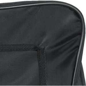 RockBag RB 21412 B 61Keys