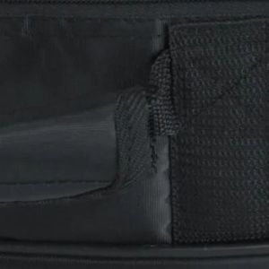 RockBag RB 21412 B 61Keys