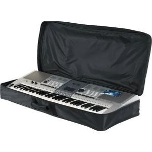 RockBag RB 21412 B 61Keys