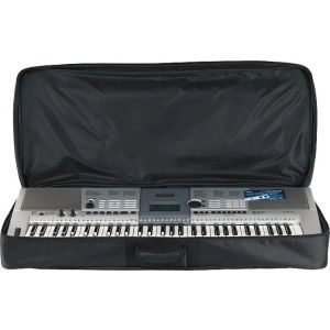RockBag RB 21412 B 61Keys