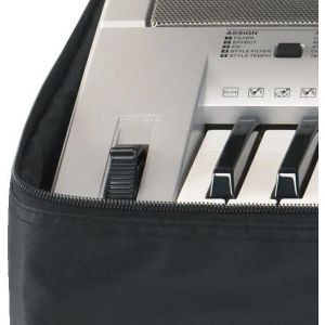 RockBag RB 21412 B 61Keys
