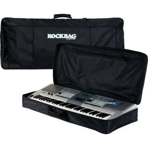 RockBag RB 21412 B 61Keys