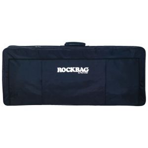 RockBag RB 21414 B 61Keys
