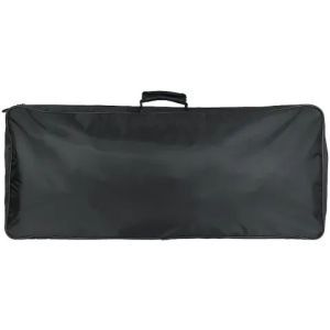 RockBag RB 21414 B 61Keys