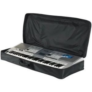 RockBag RB 21414 B 61Keys