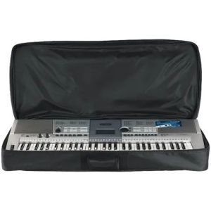 RockBag RB 21414 B 61Keys