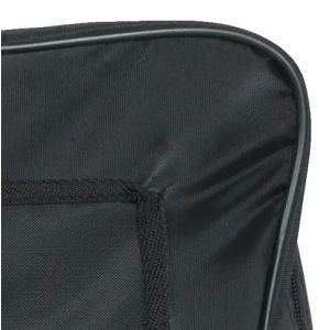 RockBag RB 21414 B 61Keys