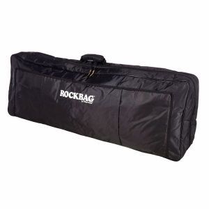 RockBag RB 21427 B 61Keys