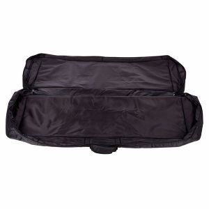 RockBag RB 21427 B 61Keys
