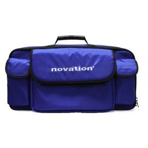 Novation MiniNova GigBag