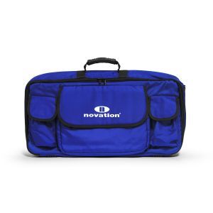 Novation Ultranova GigBag